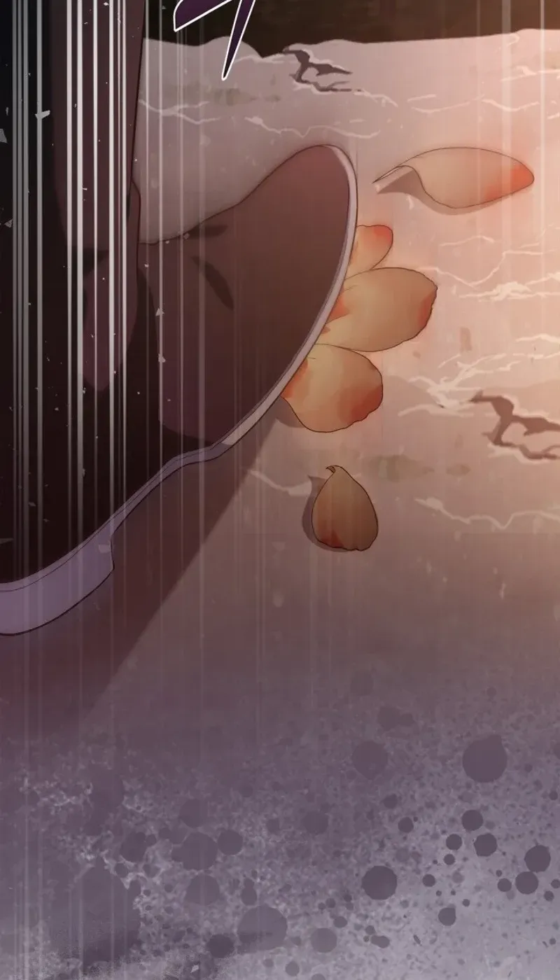 I Stole the Heroine’s First Love Chapter 46 page 18 - 