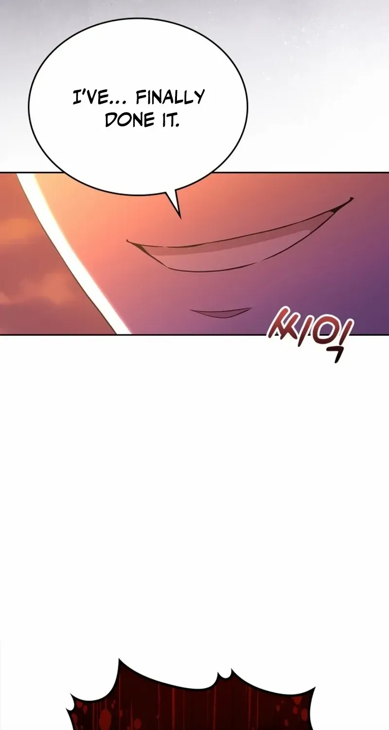 I Stole the Heroine’s First Love Chapter 46 page 22 - 