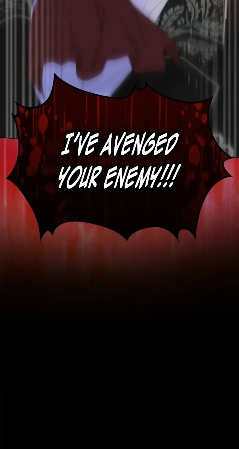 I Stole the Heroine’s First Love Chapter 46 page 24 - 