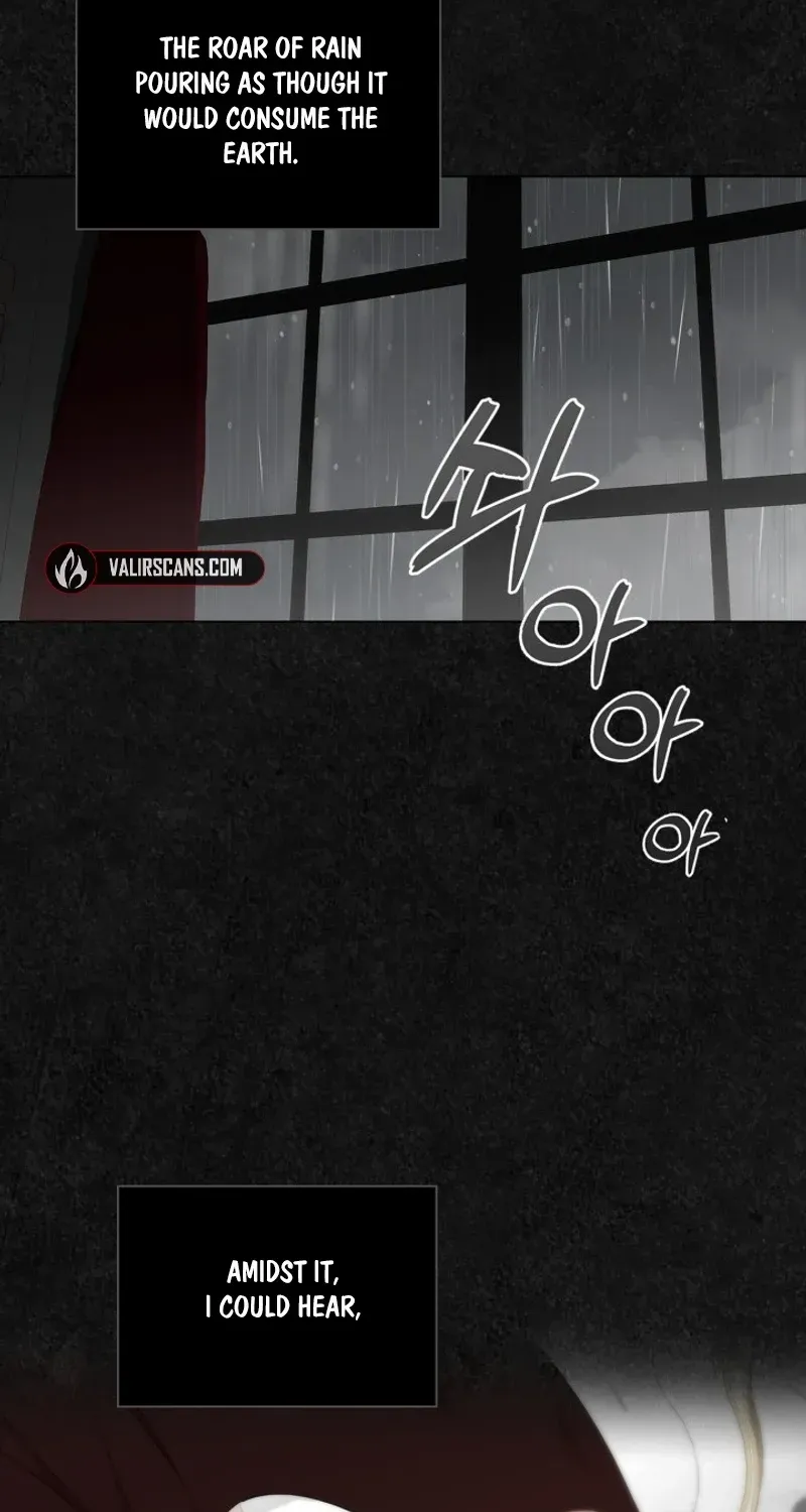 I Stole the Heroine’s First Love Chapter 46 page 27 - 