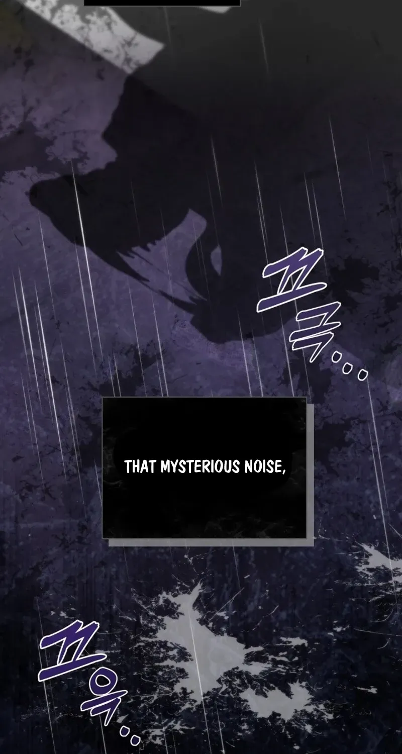 I Stole the Heroine’s First Love Chapter 46 page 29 - 