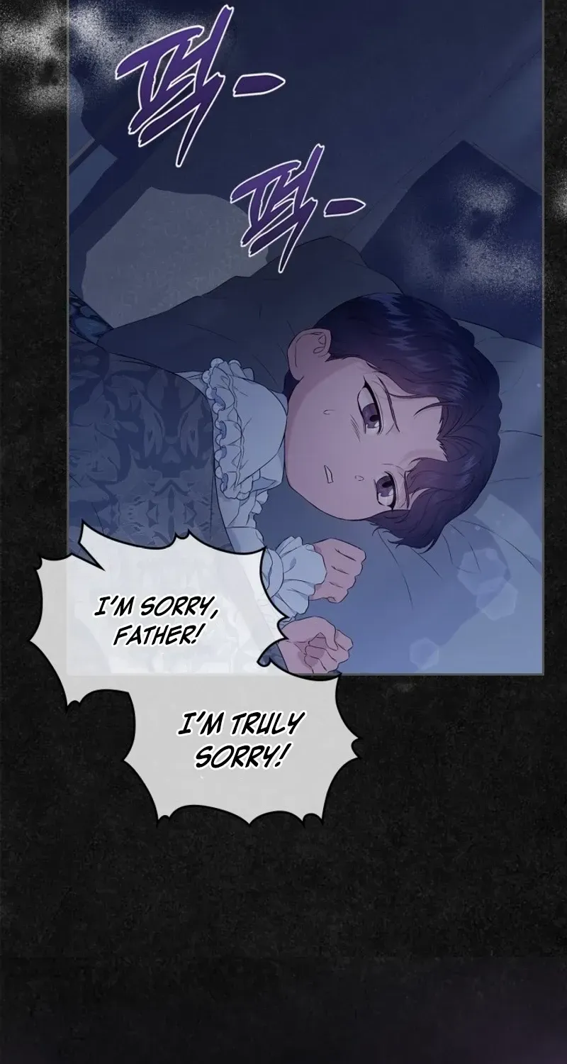 I Stole the Heroine’s First Love Chapter 46 page 32 - 