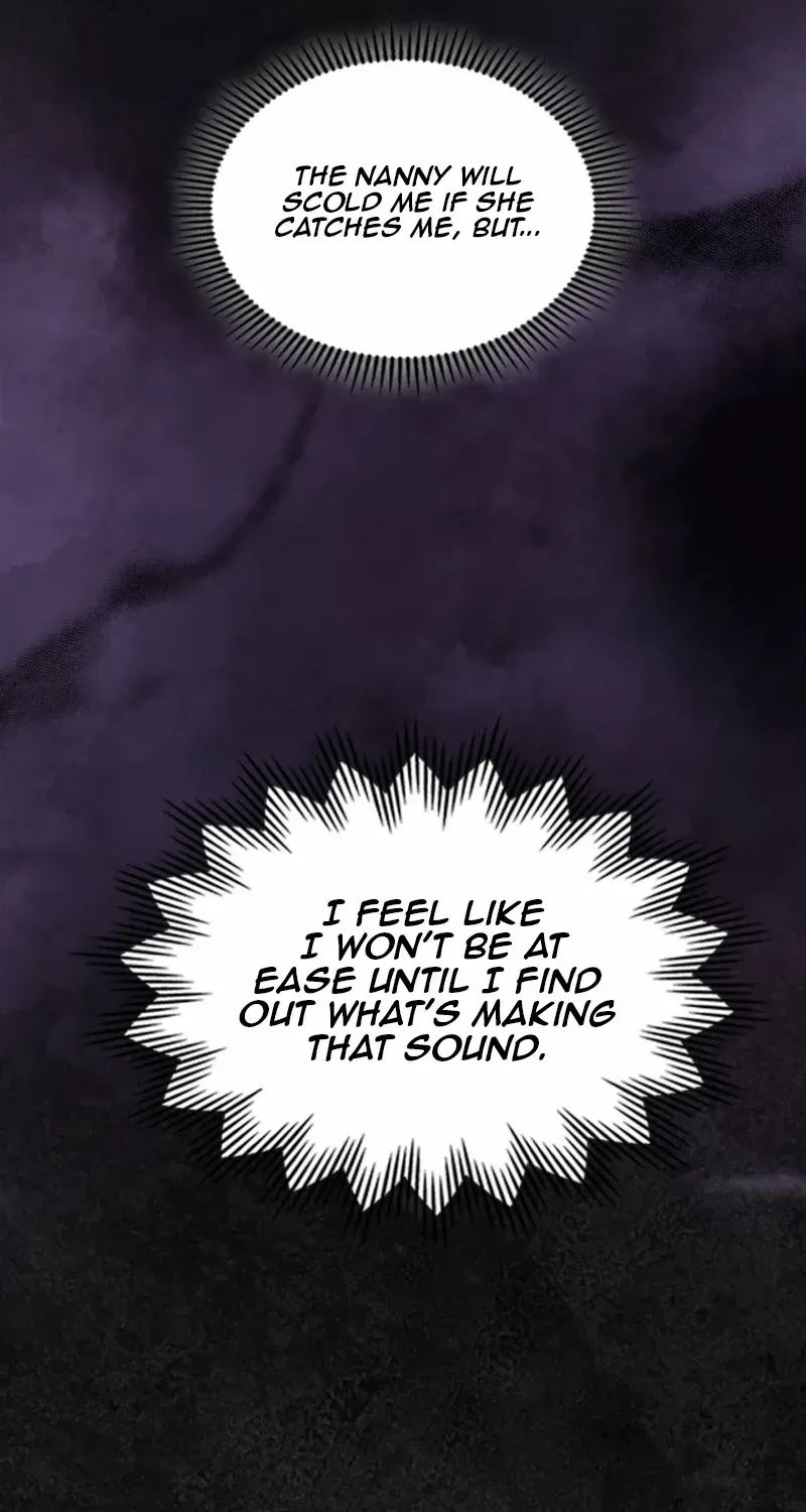 I Stole the Heroine’s First Love Chapter 46 page 33 - 