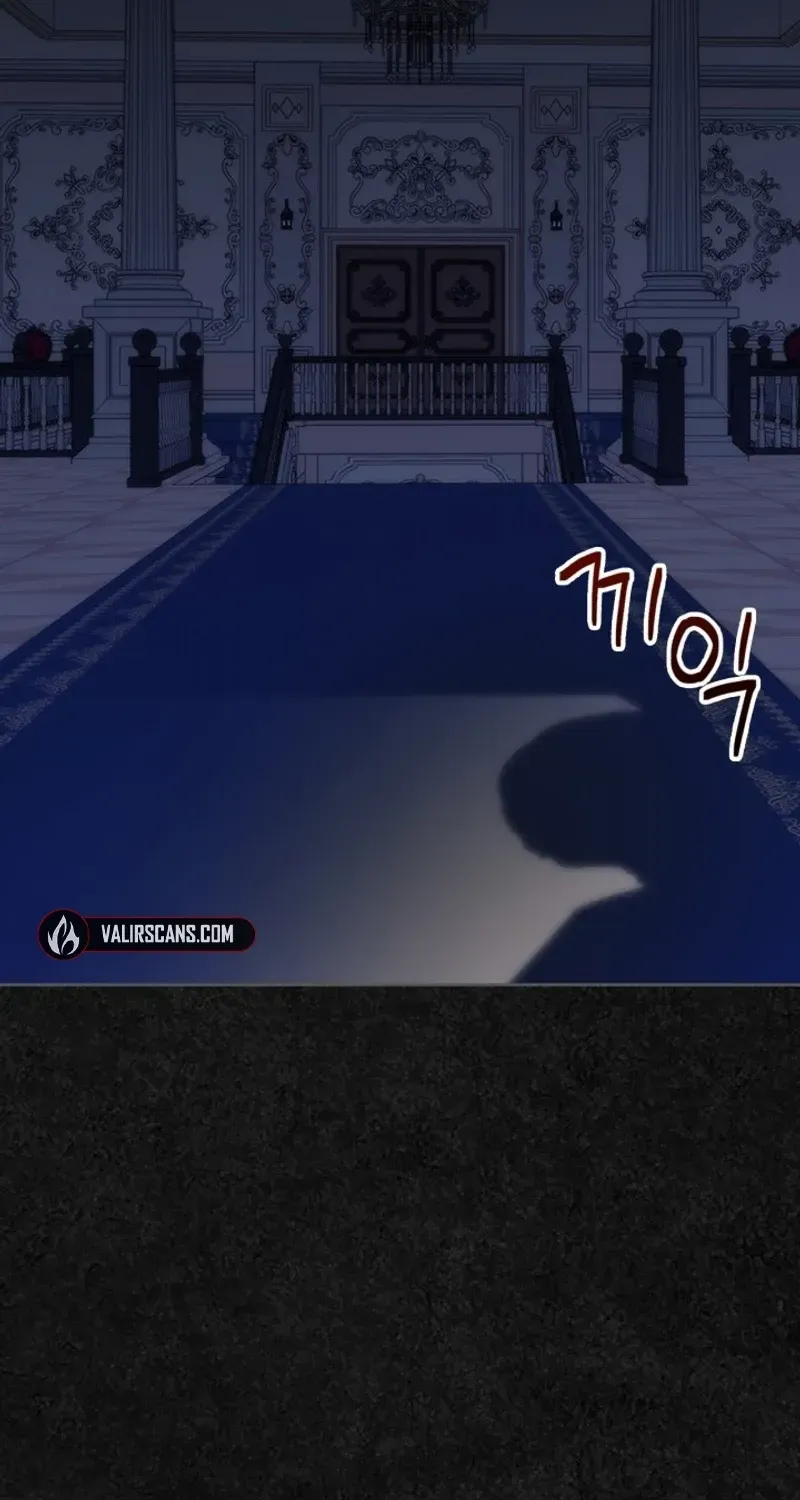 I Stole the Heroine’s First Love Chapter 46 page 35 - 