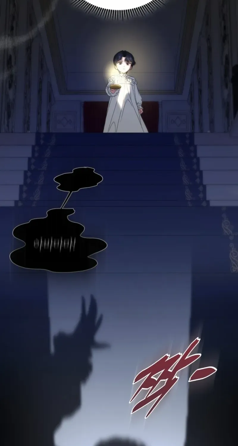 I Stole the Heroine’s First Love Chapter 46 page 38 - 