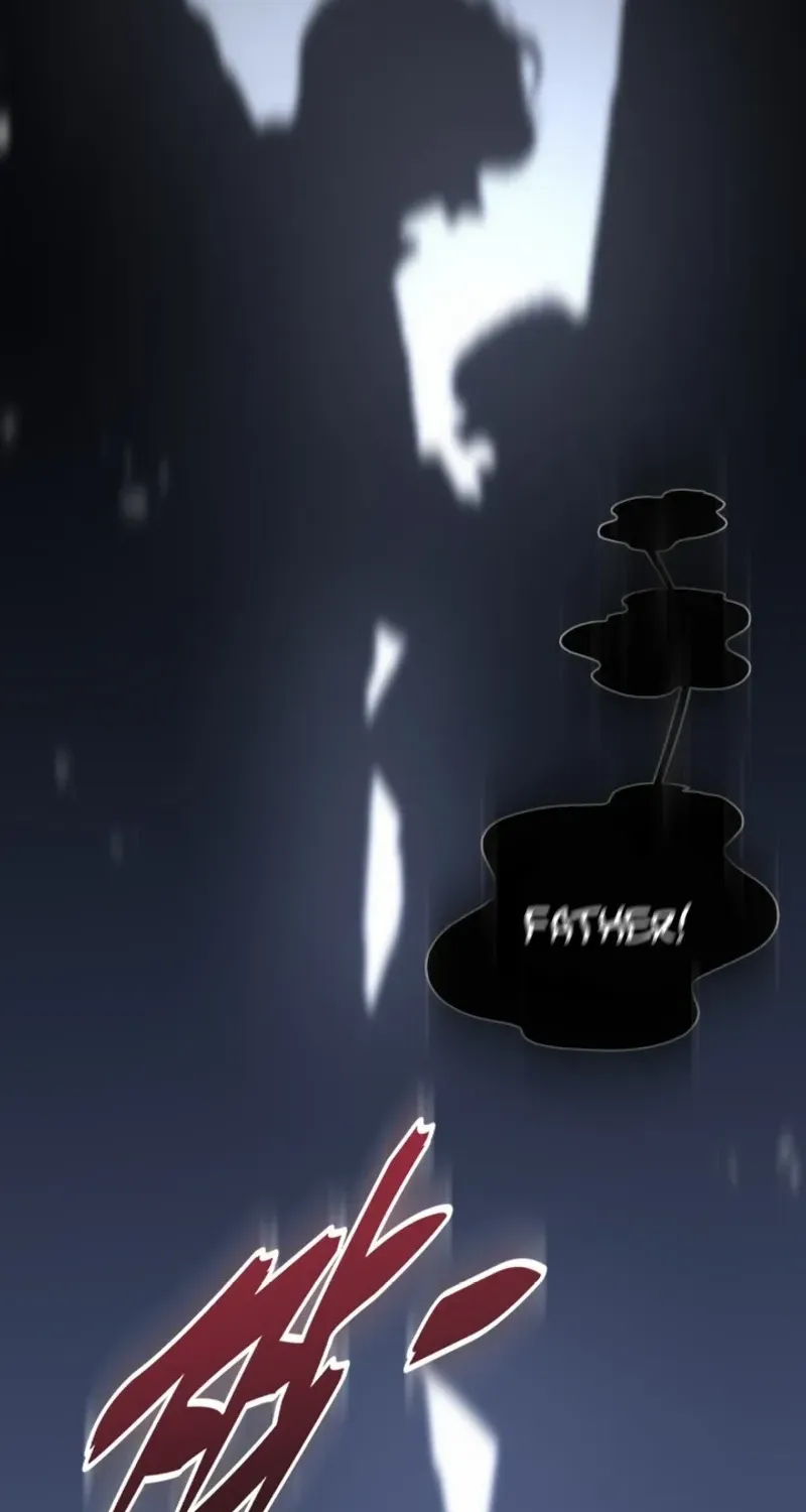 I Stole the Heroine’s First Love Chapter 46 page 39 - 