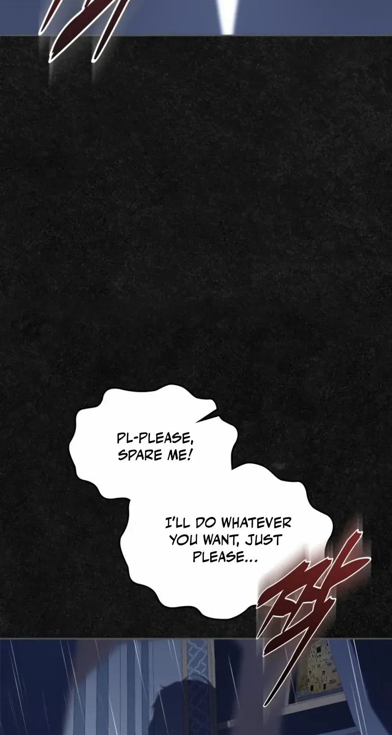 I Stole the Heroine’s First Love Chapter 46 page 40 - 