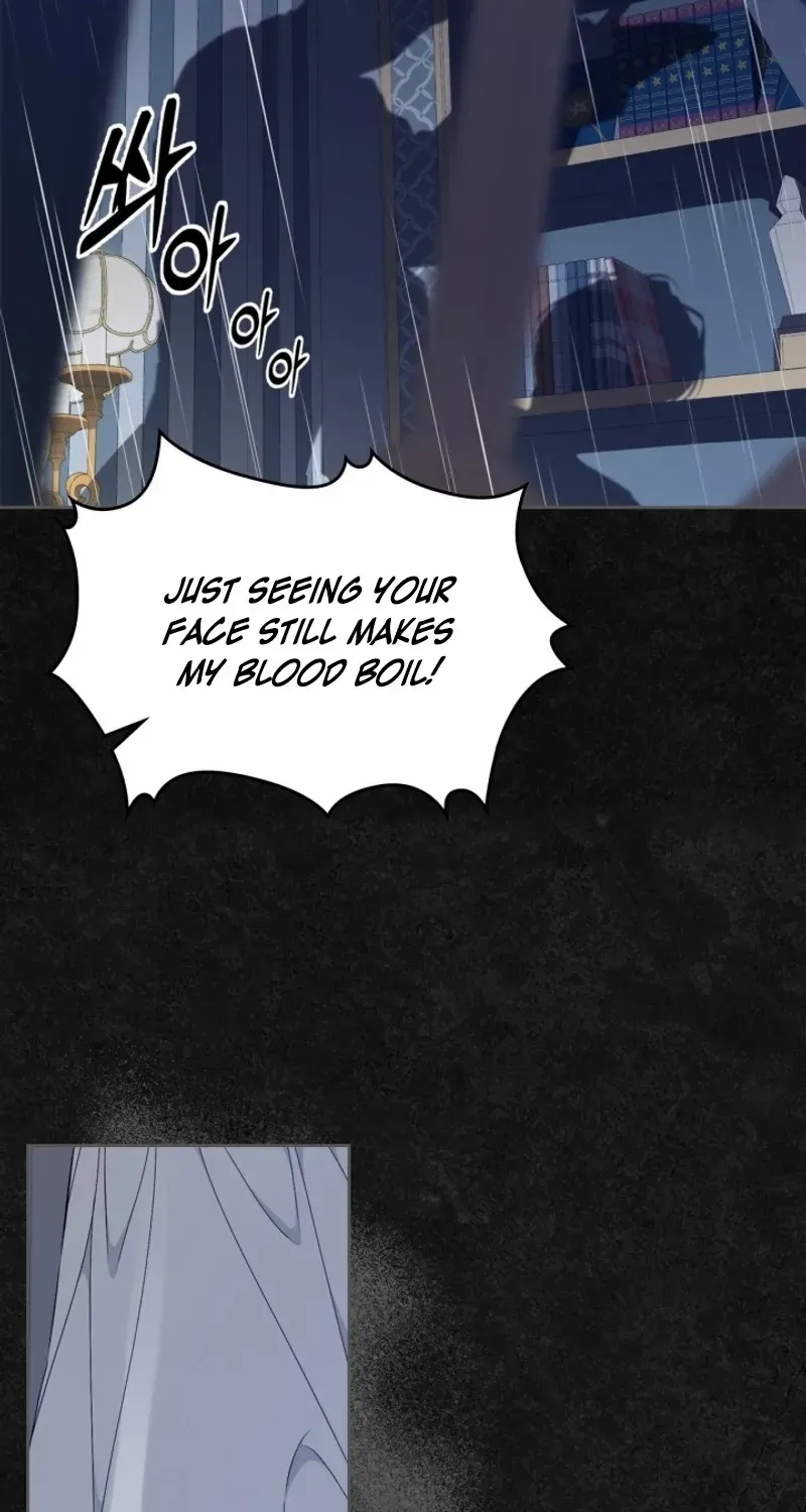 I Stole the Heroine’s First Love Chapter 46 page 41 - 
