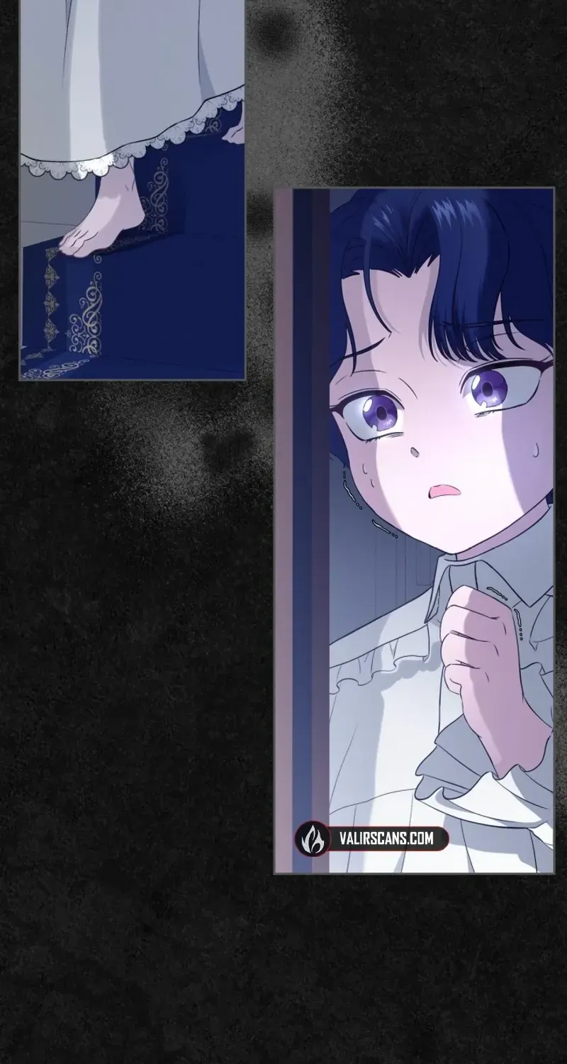 I Stole the Heroine’s First Love Chapter 46 page 42 - 