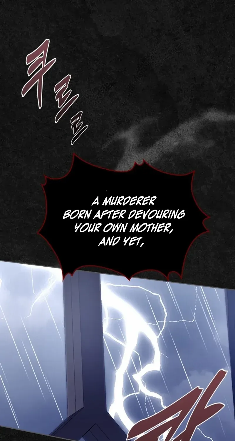 I Stole the Heroine’s First Love Chapter 46 page 43 - 
