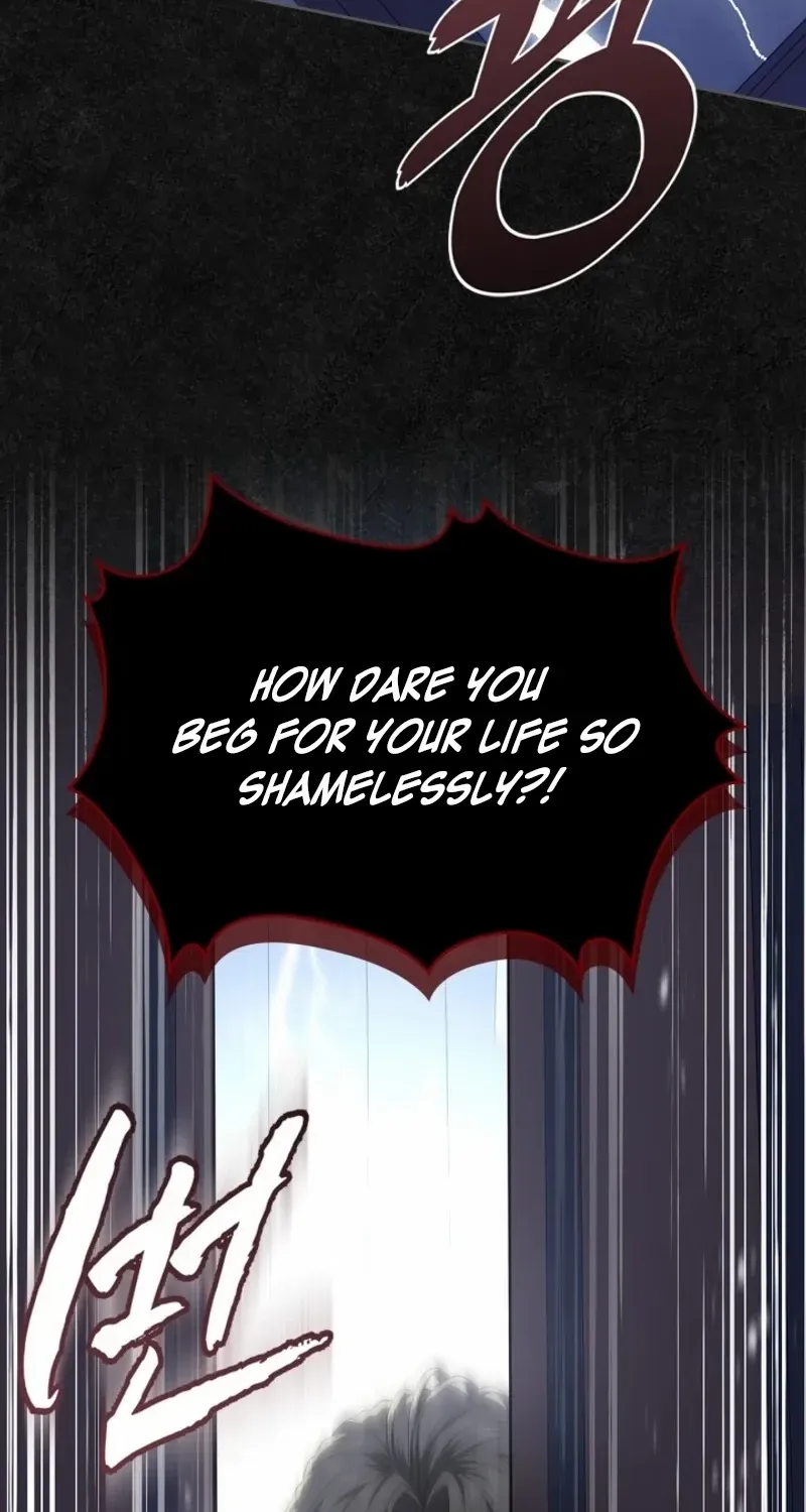 I Stole the Heroine’s First Love Chapter 46 page 44 - 
