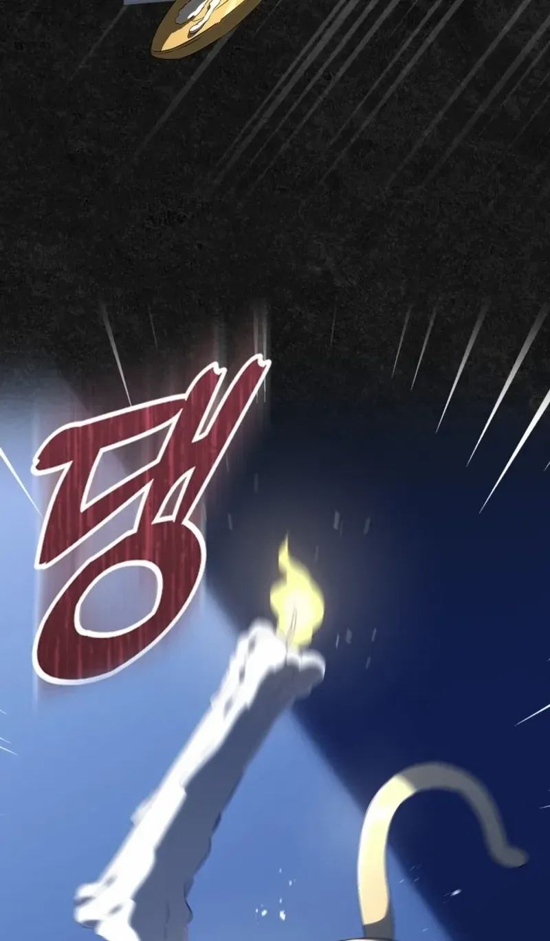 I Stole the Heroine’s First Love Chapter 46 page 48 - 