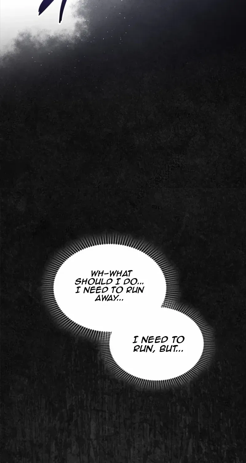 I Stole the Heroine’s First Love Chapter 46 page 51 - 