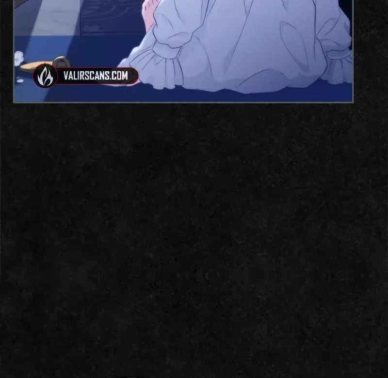I Stole the Heroine’s First Love Chapter 46 page 60 - 