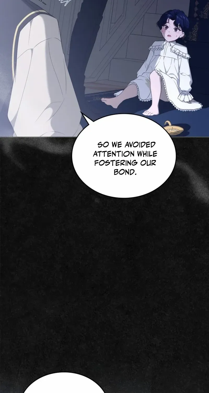 I Stole the Heroine’s First Love Chapter 46 page 63 - 