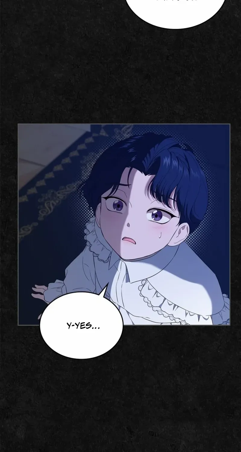 I Stole the Heroine’s First Love Chapter 46 page 65 - 