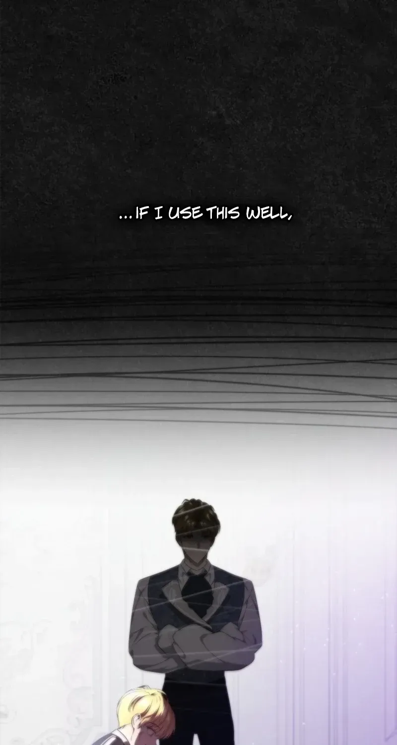 I Stole the Heroine’s First Love Chapter 46 page 67 - 