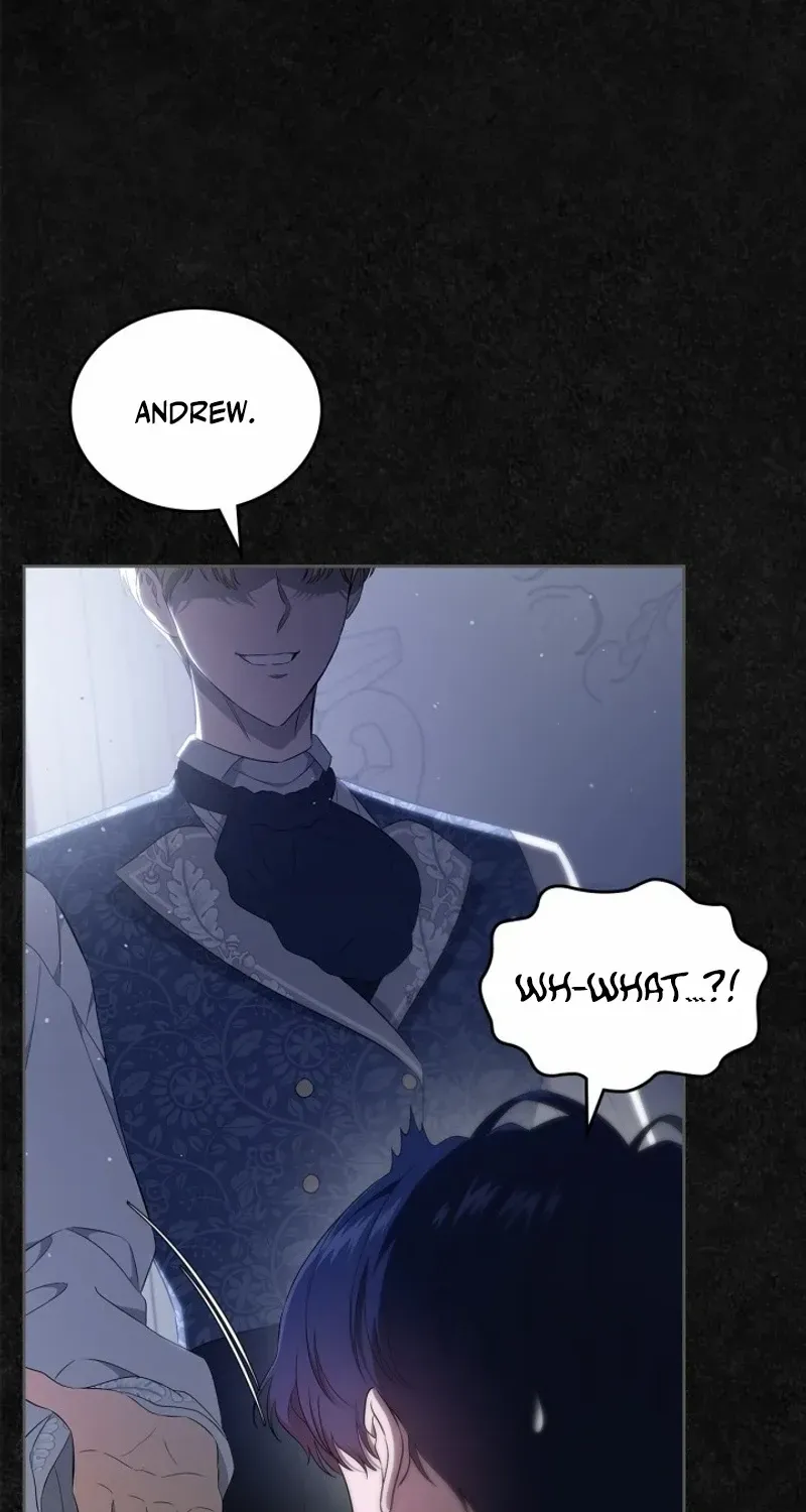 I Stole the Heroine’s First Love Chapter 46 page 69 - 