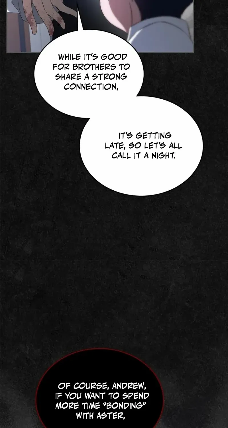 I Stole the Heroine’s First Love Chapter 46 page 70 - 