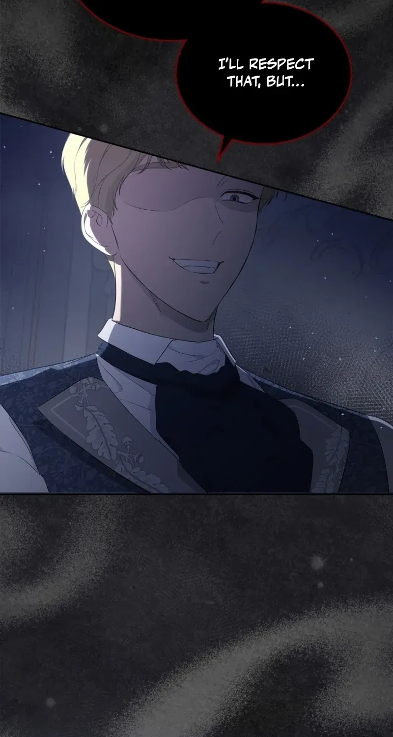 I Stole the Heroine’s First Love Chapter 46 page 71 - 