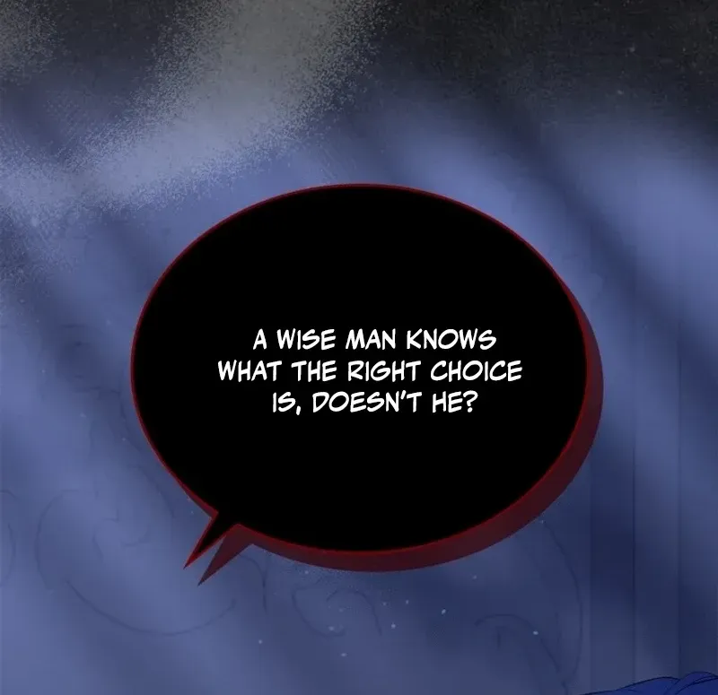 I Stole the Heroine’s First Love Chapter 46 page 72 - 