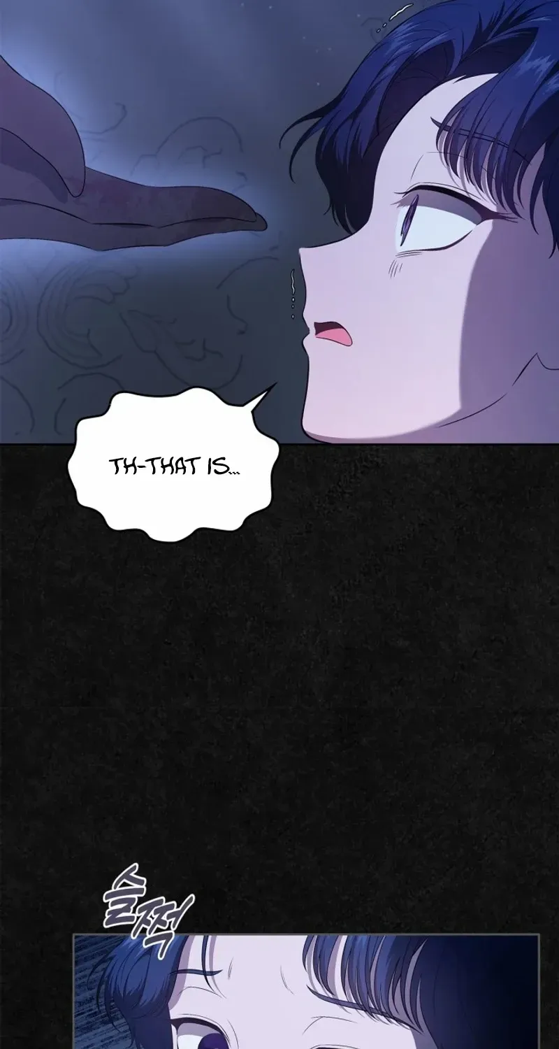 I Stole the Heroine’s First Love Chapter 46 page 73 - 