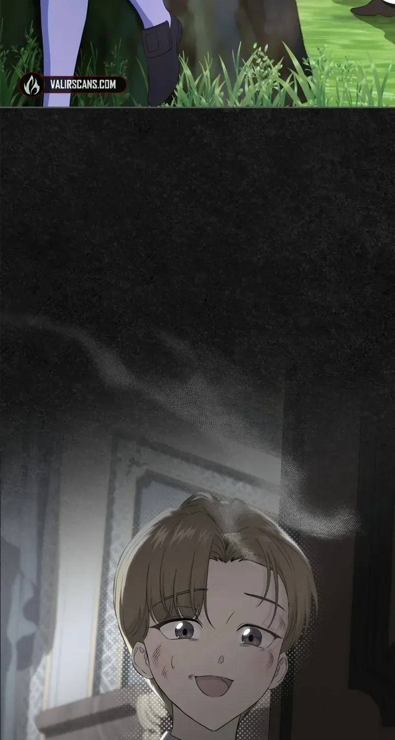 I Stole the Heroine’s First Love Chapter 46 page 86 - 