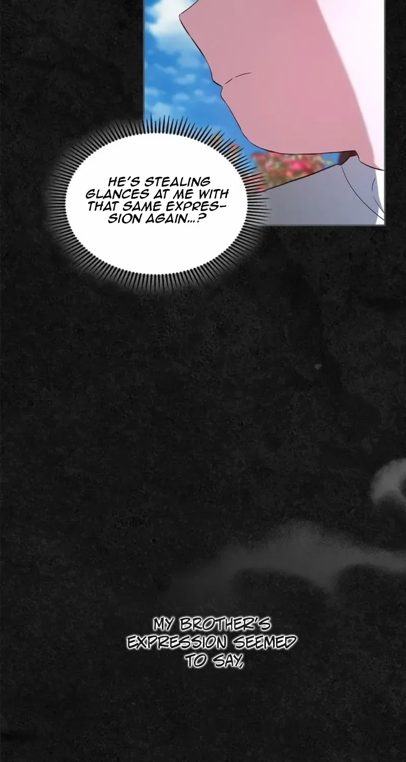 I Stole the Heroine’s First Love Chapter 46 page 90 - 