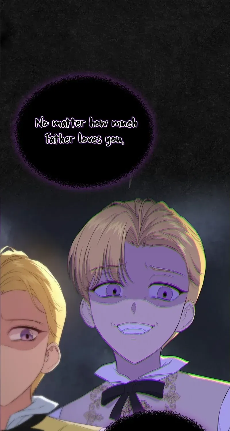 I Stole the Heroine’s First Love Chapter 46 page 91 - 