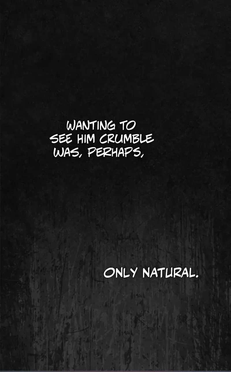 I Stole the Heroine’s First Love Chapter 46 page 96 - 