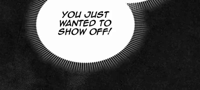 I Stole the Heroine’s First Love Chapter 47 page 108 - 