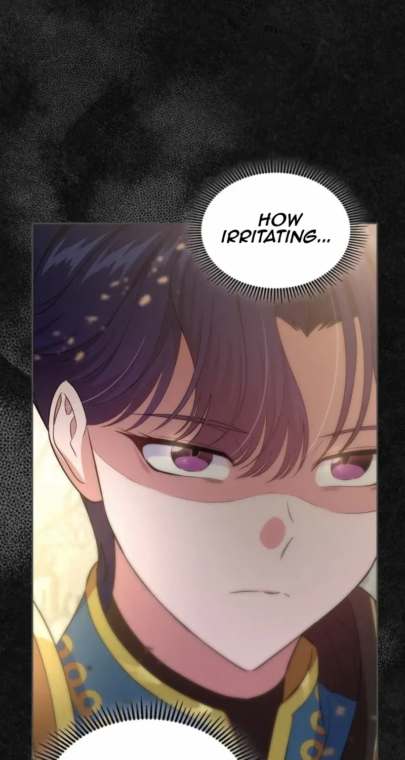 I Stole the Heroine’s First Love Chapter 47 page 109 - 