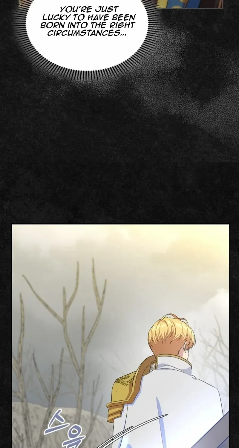 I Stole the Heroine’s First Love Chapter 47 page 110 - 