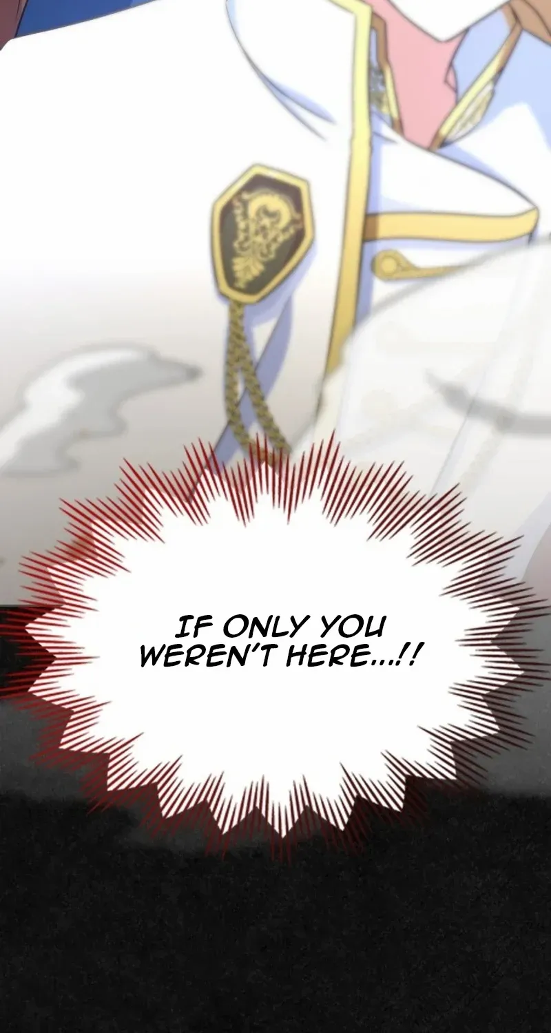 I Stole the Heroine’s First Love Chapter 47 page 113 - 