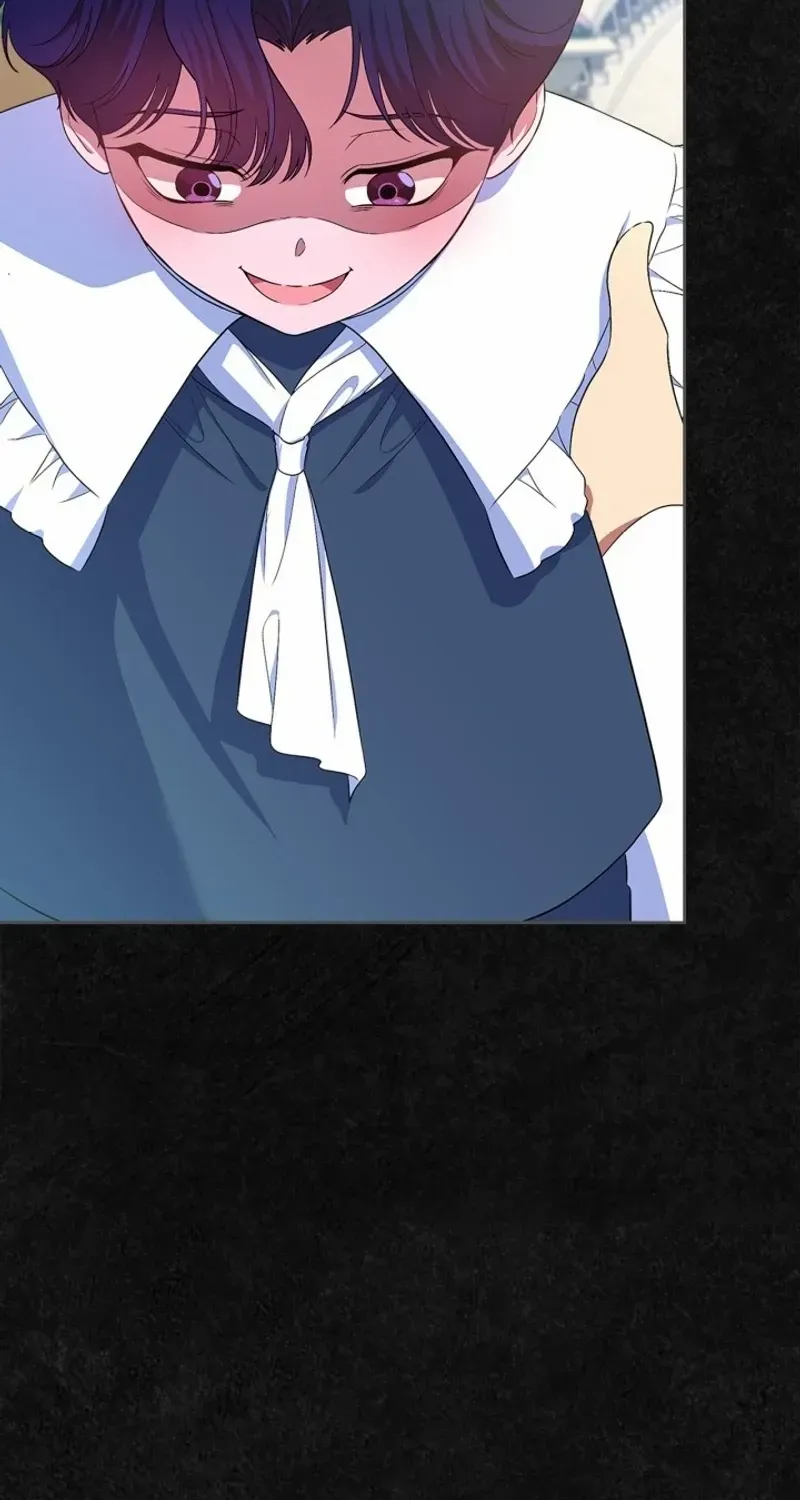 I Stole the Heroine’s First Love Chapter 47 page 23 - 