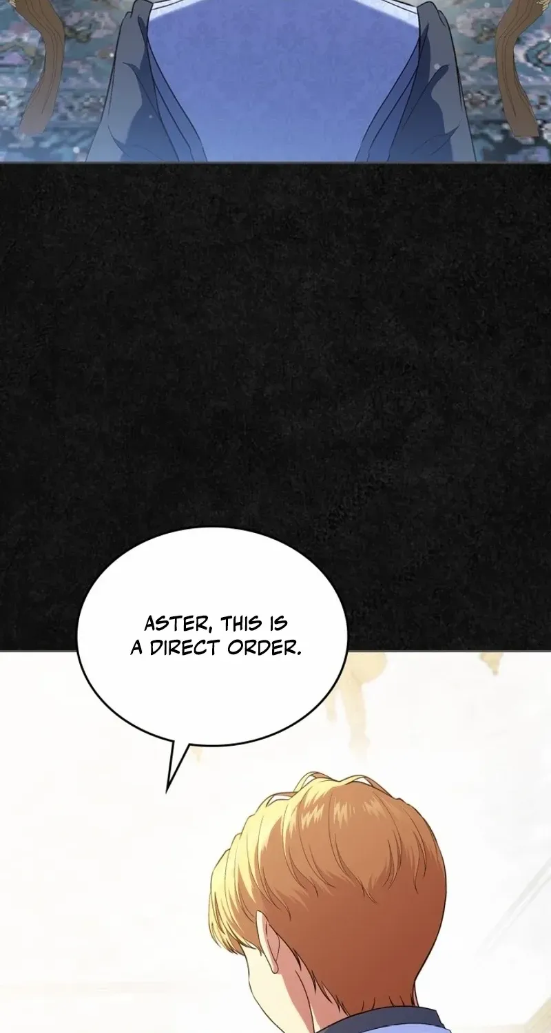 I Stole the Heroine’s First Love Chapter 47 page 26 - 