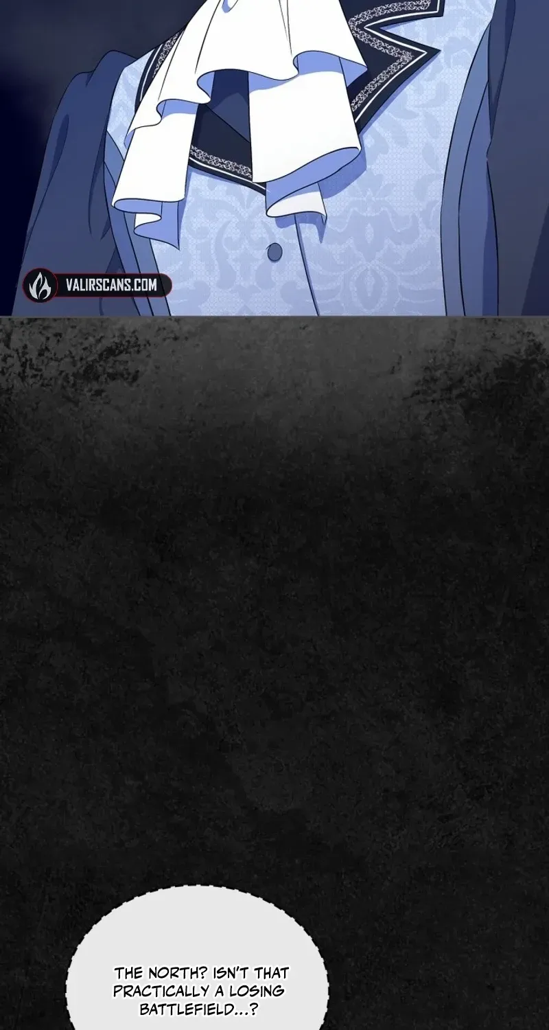 I Stole the Heroine’s First Love Chapter 47 page 29 - 