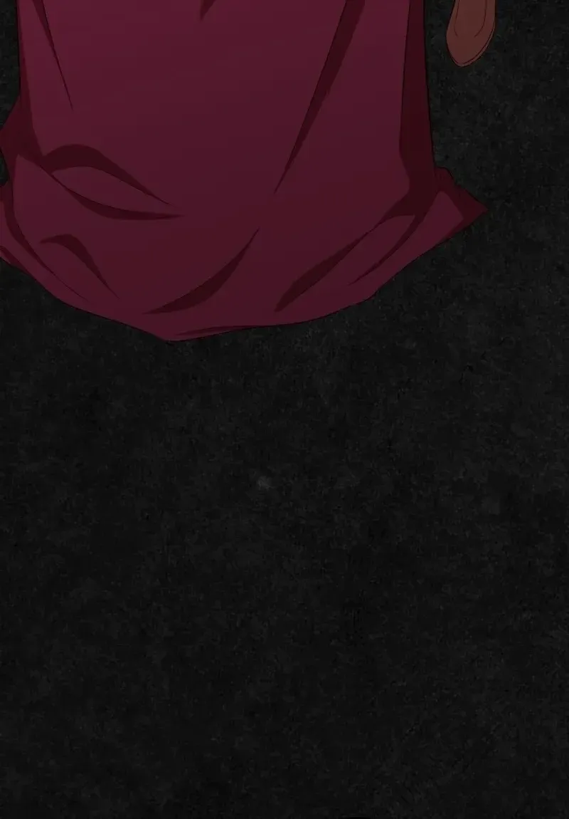 I Stole the Heroine’s First Love Chapter 47 page 42 - 