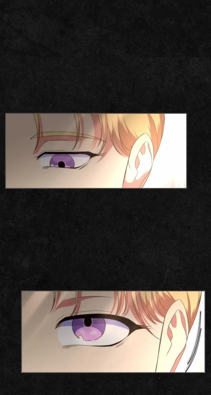 I Stole the Heroine’s First Love Chapter 47 page 44 - 