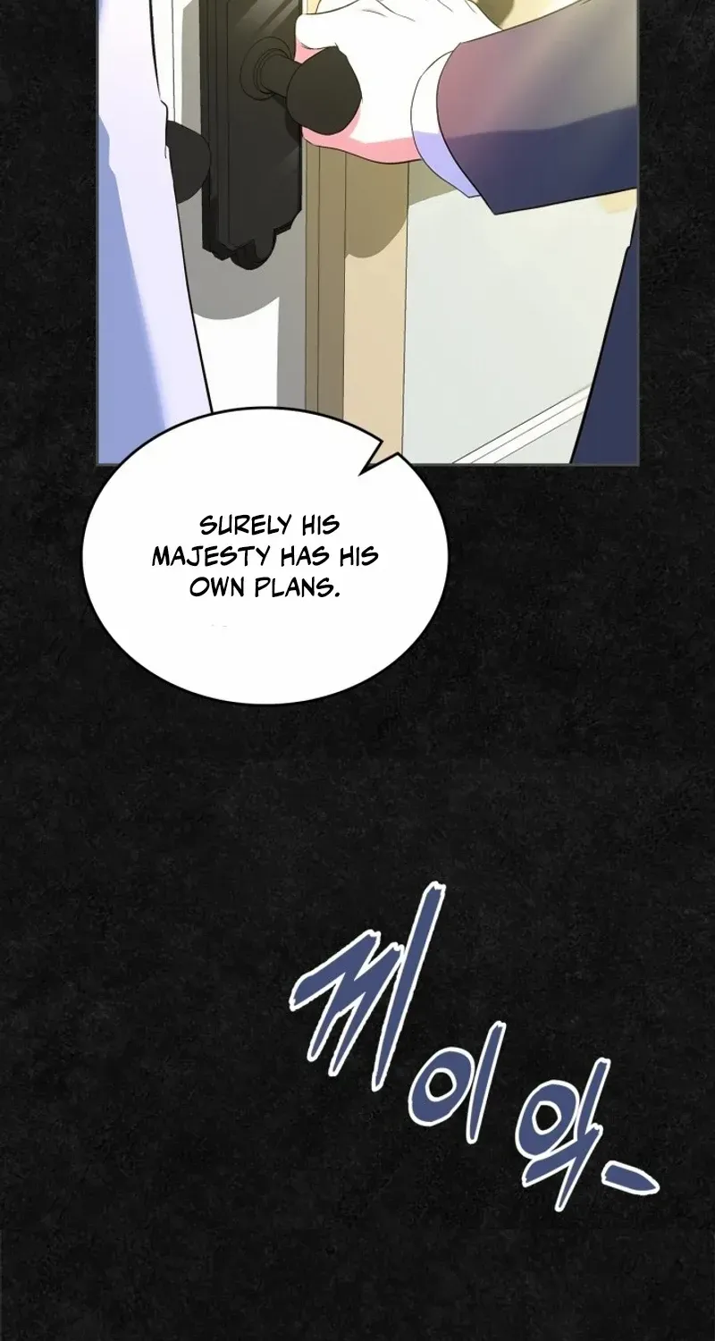 I Stole the Heroine’s First Love Chapter 47 page 58 - 