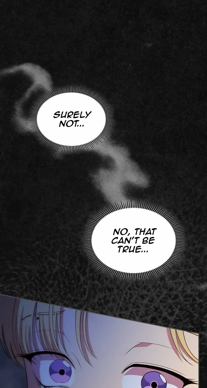 I Stole the Heroine’s First Love Chapter 47 page 7 - 