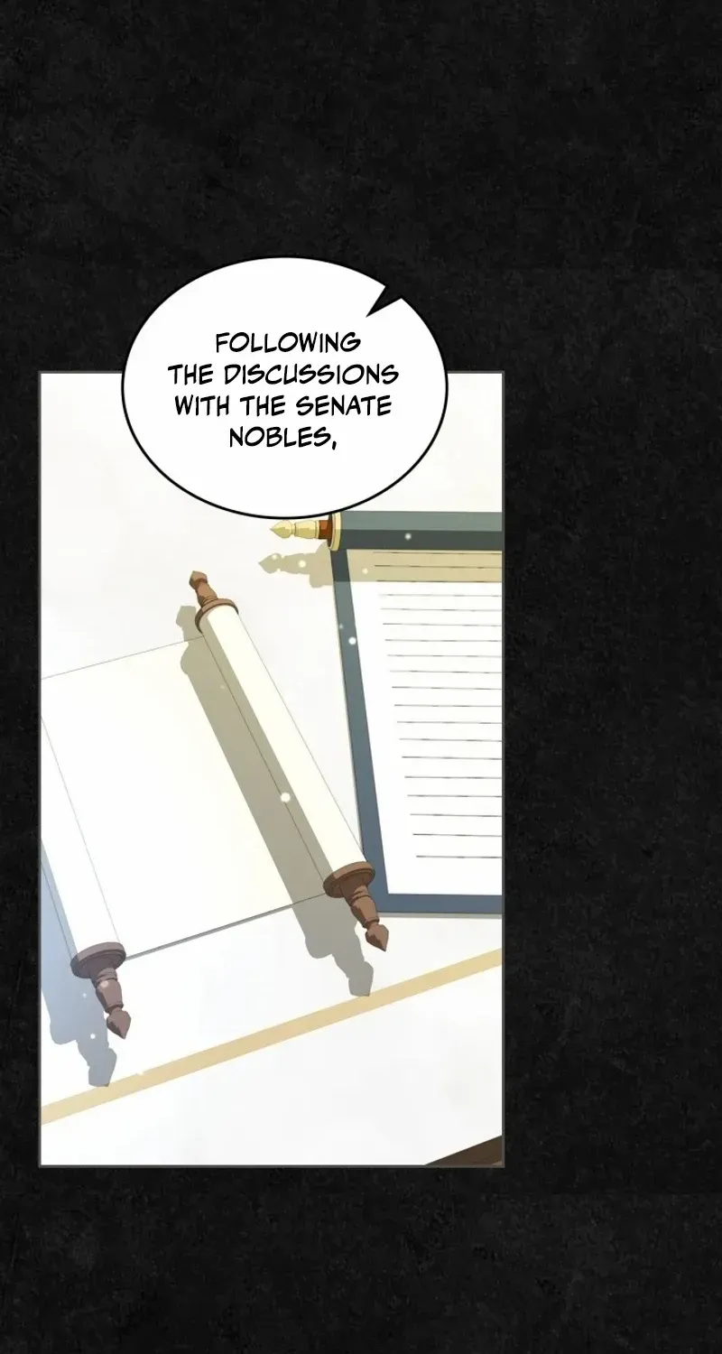 I Stole the Heroine’s First Love Chapter 47 page 62 - 