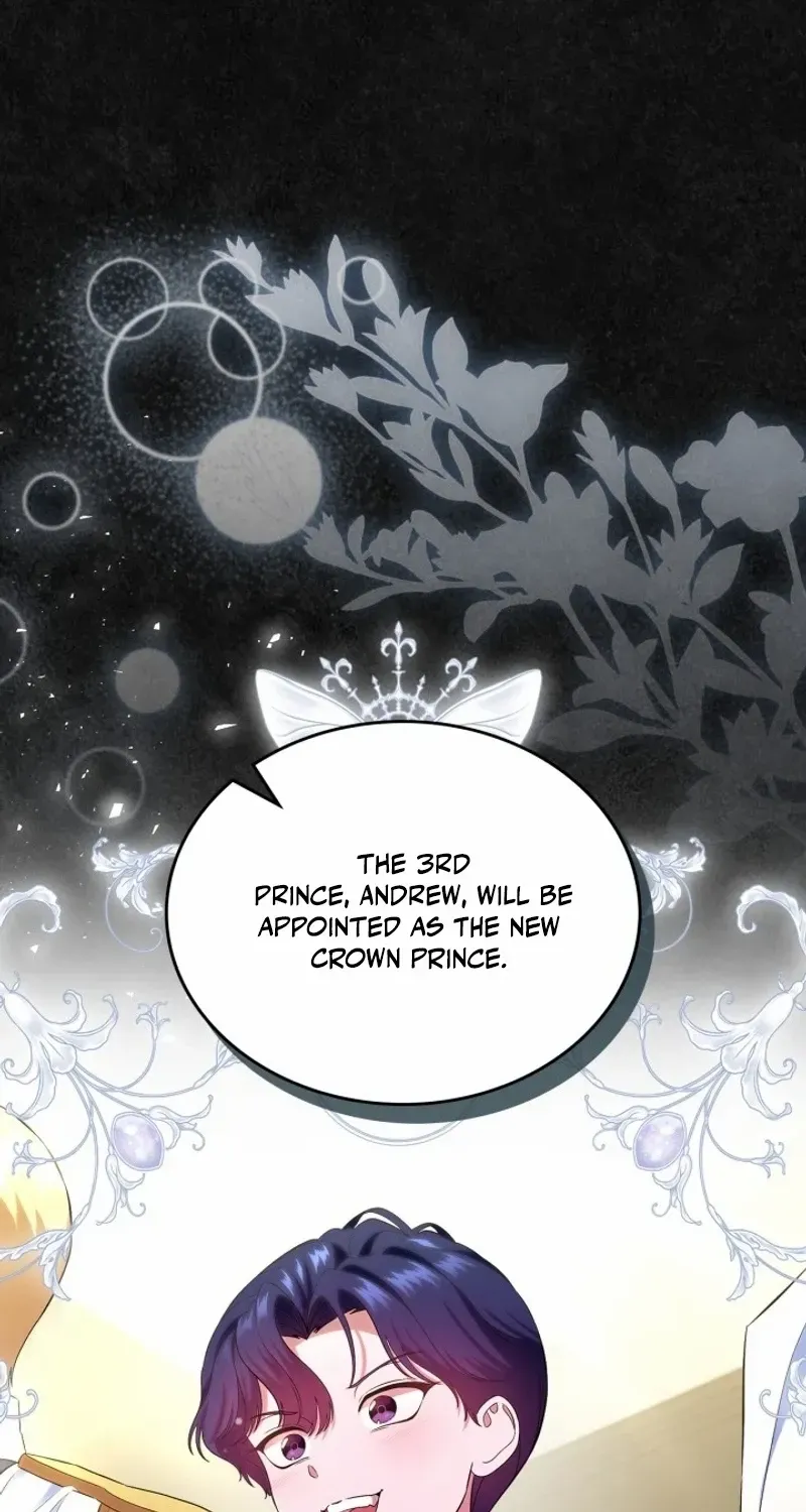 I Stole the Heroine’s First Love Chapter 47 page 63 - 
