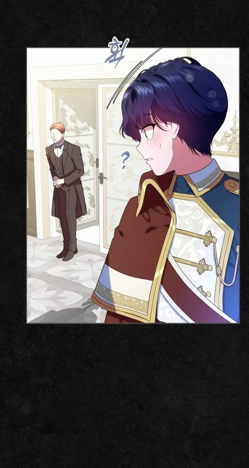 I Stole the Heroine’s First Love Chapter 47 page 68 - 