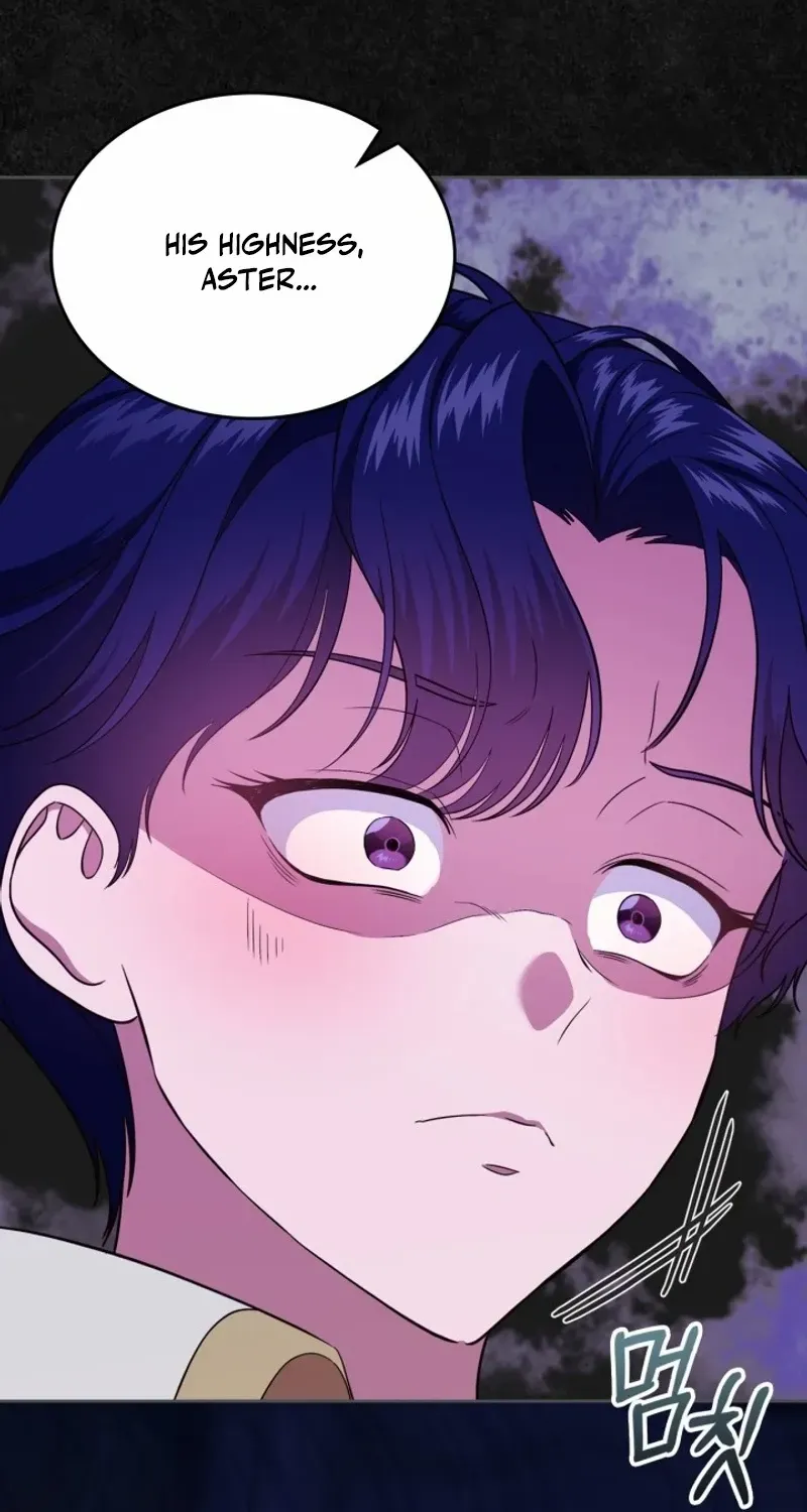I Stole the Heroine’s First Love Chapter 47 page 69 - 