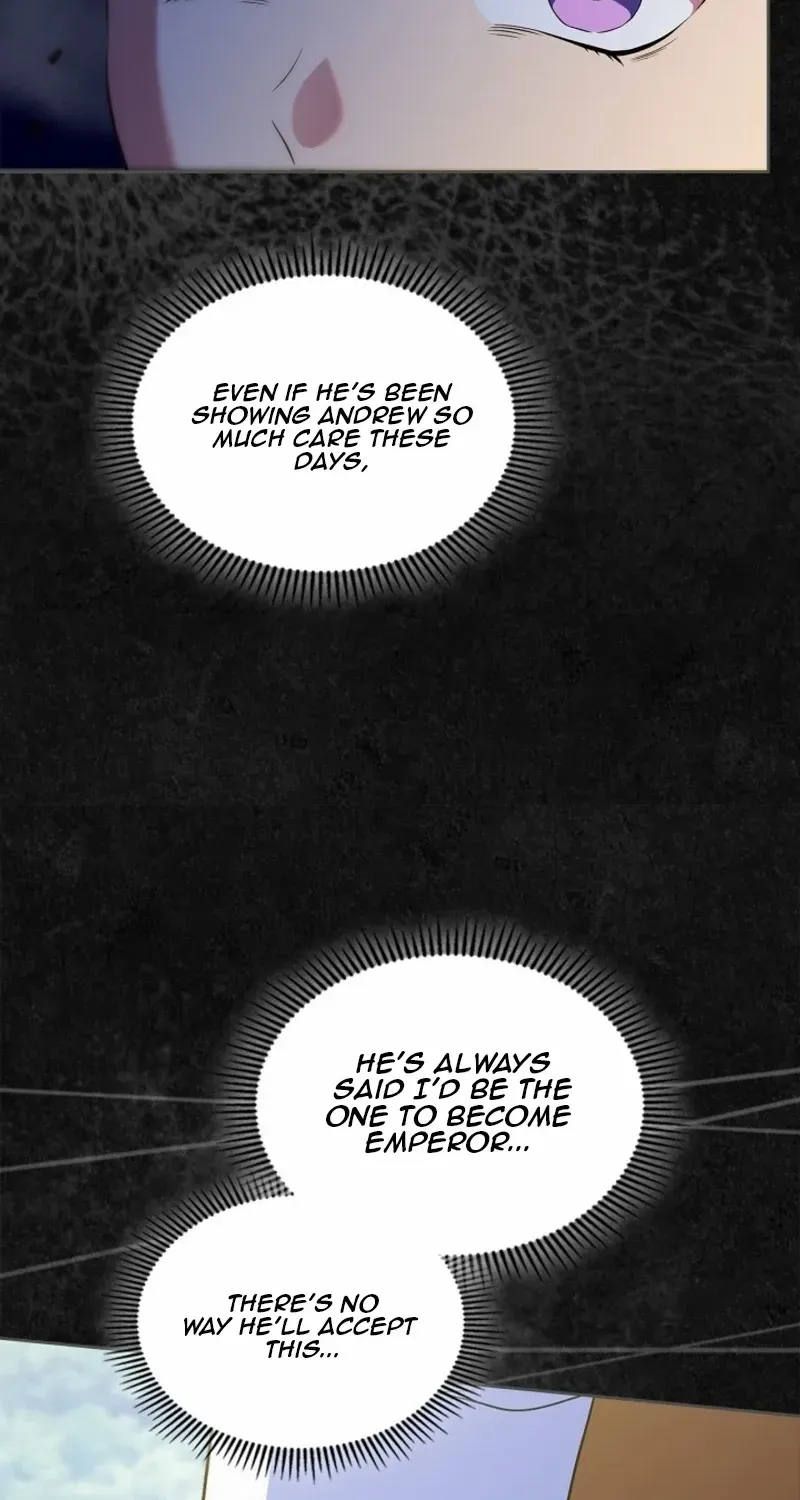 I Stole the Heroine’s First Love Chapter 47 page 8 - 