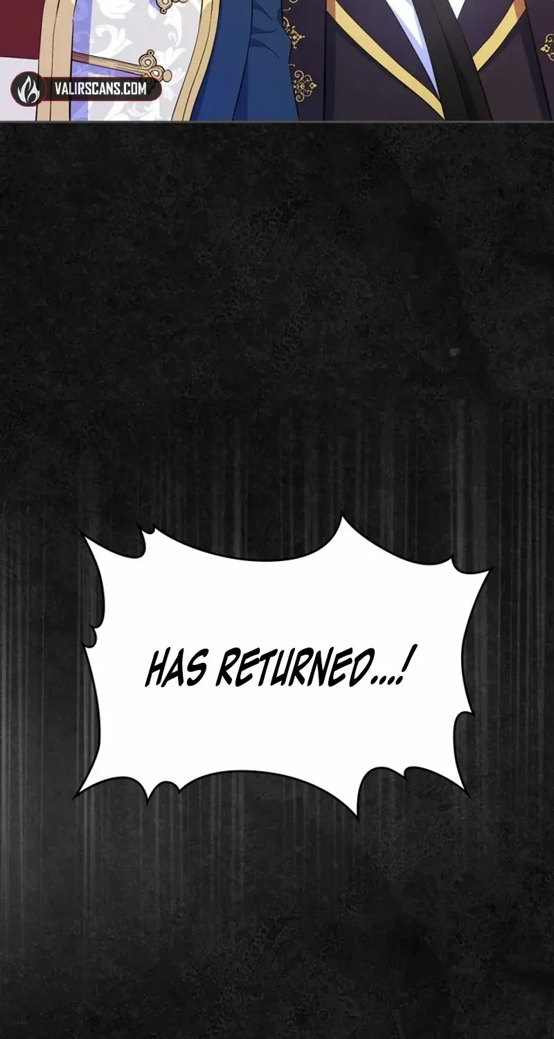 I Stole the Heroine’s First Love Chapter 47 page 71 - 