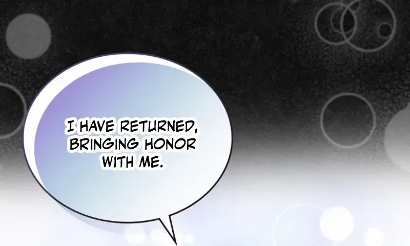 I Stole the Heroine’s First Love Chapter 47 page 78 - 