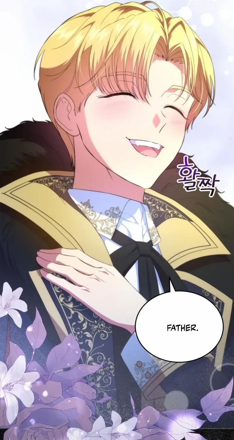 I Stole the Heroine’s First Love Chapter 47 page 79 - 
