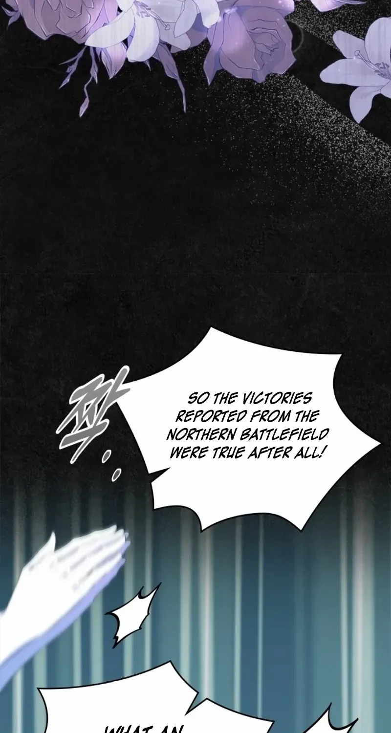 I Stole the Heroine’s First Love Chapter 47 page 80 - 